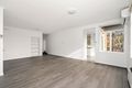 Property photo of 20/65-69 Riversdale Road Hawthorn VIC 3122