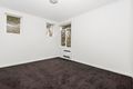 Property photo of 20/65-69 Riversdale Road Hawthorn VIC 3122