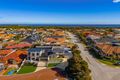 Property photo of 15 Peel Road Coogee WA 6166