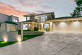 Property photo of 15 Peel Road Coogee WA 6166