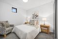 Property photo of 808/38 Atchison Street St Leonards NSW 2065