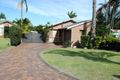 Property photo of 18 Constable Place Tuncurry NSW 2428