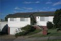 Property photo of 61 Kempster Road Merewether NSW 2291