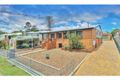 Property photo of 22 McCarthy Road Salisbury QLD 4107