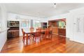 Property photo of 22 McCarthy Road Salisbury QLD 4107