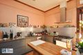 Property photo of 16 Williams Street Quorn SA 5433