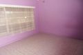 Property photo of 202 St Johns Road Cabramatta West NSW 2166