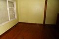 Property photo of 202 St Johns Road Cabramatta West NSW 2166