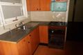 Property photo of 202 St Johns Road Cabramatta West NSW 2166