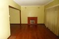 Property photo of 202 St Johns Road Cabramatta West NSW 2166