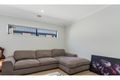 Property photo of 41 William Road Carrum Downs VIC 3201