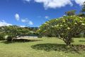 Property photo of 80 Kookaburra Drive Millstream QLD 4888
