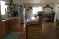 Property photo of 80 Kookaburra Drive Millstream QLD 4888