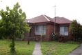 Property photo of 7 Kosky Street Sunshine West VIC 3020