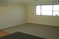 Property photo of 12 Booth Crescent Orange NSW 2800