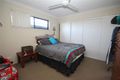 Property photo of 33 Ernestine Circuit Eagleby QLD 4207