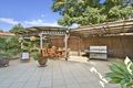 Property photo of 117 Banksia Street Botany NSW 2019