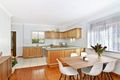 Property photo of 117 Banksia Street Botany NSW 2019