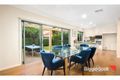 Property photo of 30 Swallow Street Port Melbourne VIC 3207