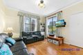 Property photo of 27 Hart Street Dundas Valley NSW 2117