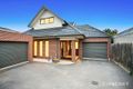 Property photo of 2/335 Blackshaws Road Altona North VIC 3025