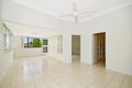 Property photo of 22 Shelton Street Kirwan QLD 4817