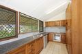 Property photo of 22 Shelton Street Kirwan QLD 4817