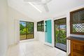 Property photo of 22 Shelton Street Kirwan QLD 4817