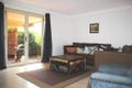 Property photo of 18 Constable Place Tuncurry NSW 2428