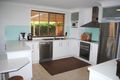 Property photo of 18 Constable Place Tuncurry NSW 2428