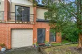 Property photo of 1/15-21 Webb Avenue Hornsby NSW 2077