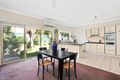 Property photo of 50 Tuffy Avenue Sans Souci NSW 2219