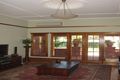 Property photo of 16 West Parkway Colonel Light Gardens SA 5041