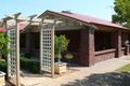 Property photo of 16 West Parkway Colonel Light Gardens SA 5041