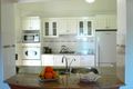 Property photo of 16 West Parkway Colonel Light Gardens SA 5041
