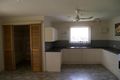Property photo of 34 Borrow Street Freeling SA 5372