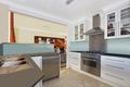 Property photo of 3 Turner Street Colyton NSW 2760