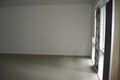 Property photo of 5/6 Bright Street Brighton East VIC 3187