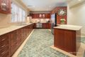 Property photo of 3 Perry Street Wentworthville NSW 2145