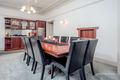 Property photo of 3 Perry Street Wentworthville NSW 2145
