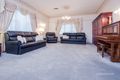 Property photo of 3 Perry Street Wentworthville NSW 2145