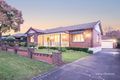 Property photo of 3 Perry Street Wentworthville NSW 2145