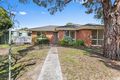 Property photo of 7 Christine Court Seaford VIC 3198