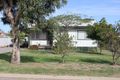 Property photo of 14 Hovea Street Rangeway WA 6530