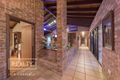 Property photo of 35 Karo Place Duncraig WA 6023