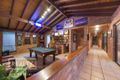 Property photo of 35 Karo Place Duncraig WA 6023
