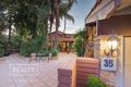 Property photo of 35 Karo Place Duncraig WA 6023