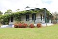 Property photo of 17 John Cleland Drive Beaumont SA 5066