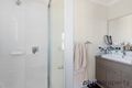 Property photo of 2 Asher Place Moggill QLD 4070