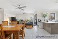 Property photo of 2 Asher Place Moggill QLD 4070